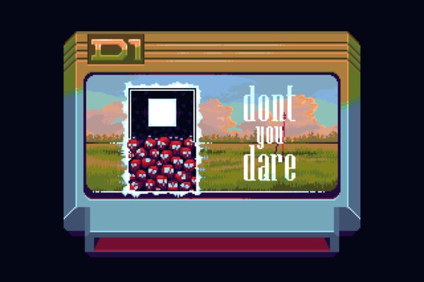 cart3.png