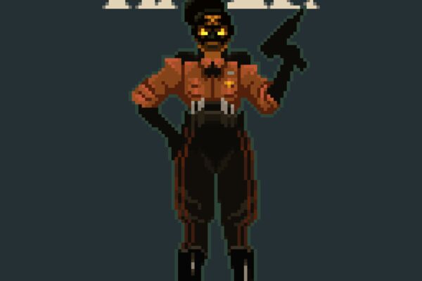 хейза4.png