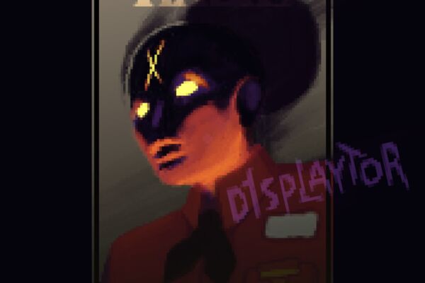 хейза портрет4.png