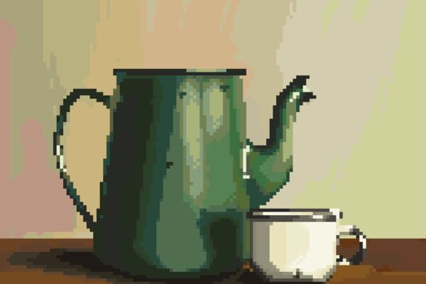 26_05_2025_2.png