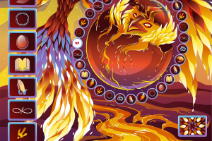 Когда игра ведет к себе