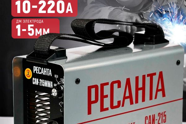 Инфографика МП