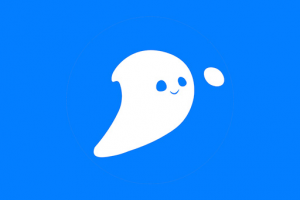 Логотип для ИТ стартапа