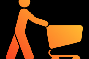 AI-продавец для интернет-магазина