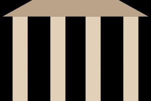 AI-продавец для кредитного брокера