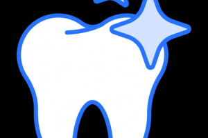 AI-продавец для стоматологической клиники