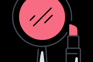 AI-администратор для салона красоты