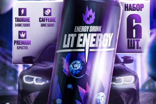 Карточки товара WB