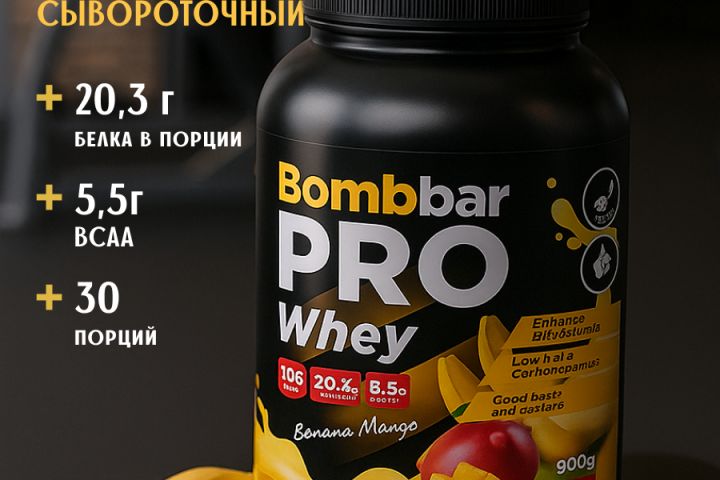 Разработка инфографики - 5490438