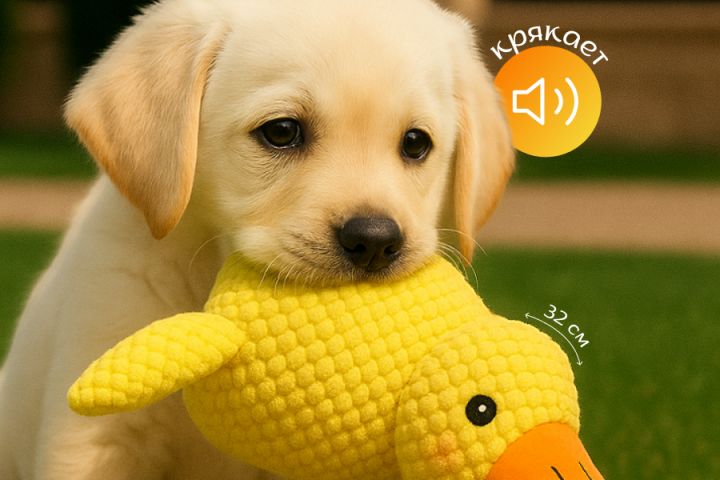 Разработка инфографики - 5490439