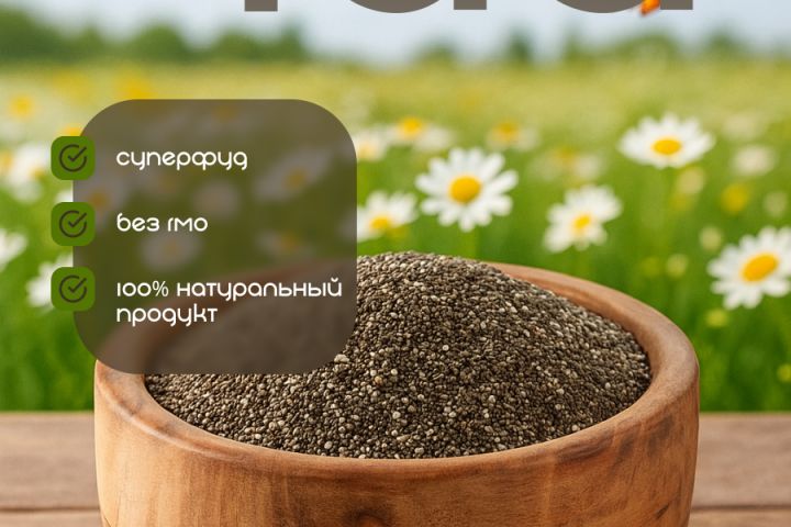 Разработка инфографики - 5490441