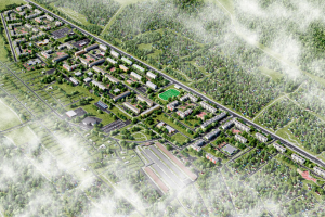 ГП 3D-Черная-речка 2024