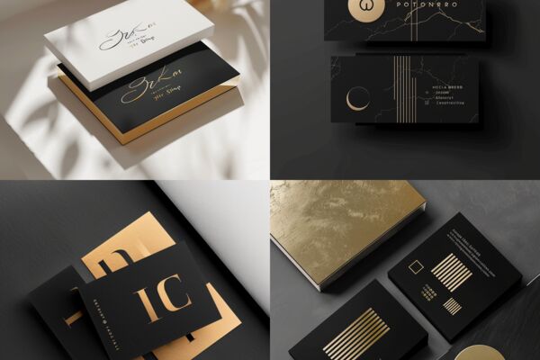 albi_0508_business_card_with_a_large_logo_for_an_interior_desig_