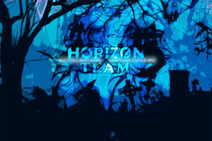HORIZON TEAM