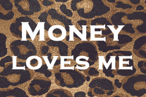 Макеты 3д стикеров 24г