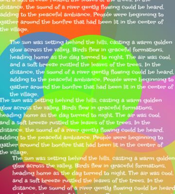 Frame 4 (1).png