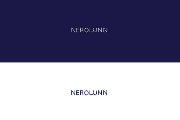 nerolunn-logo.jpg
