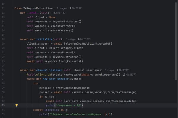 Screenshot from 2025-06-28 10-44-26.png