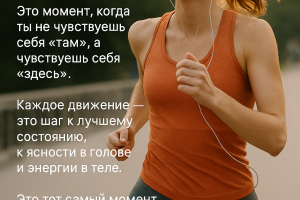 Для спортивного канала в Телеграмм