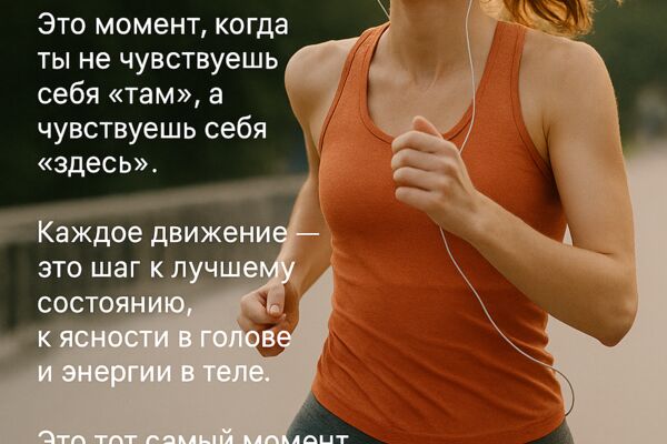 14bfc152-0033-4315-b0d9-8c7ac70af0c2.png