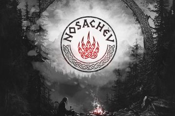 Создание уникального логотипа