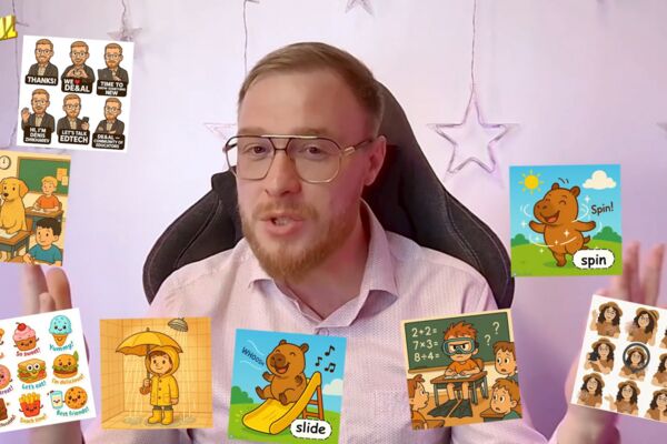 Screenshot_331.png