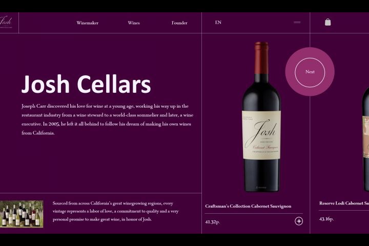 Разработка презентации - 5490900