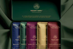 Разработка дизайна упаковки для добавок