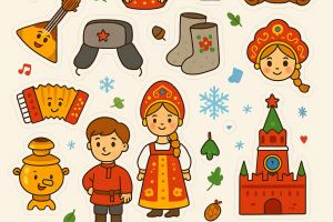 стикерпак (2)