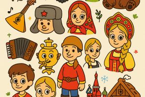 стикерпак3