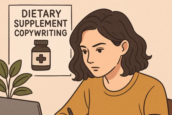 Writing1.png