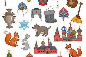 есп