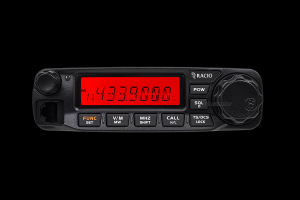 Фотосъёмка радиоэлектронного оборудования