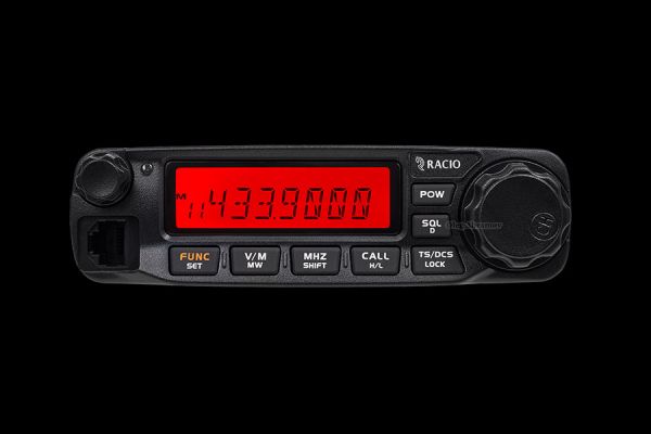 Фотосъёмка радиоэлектронного оборудования