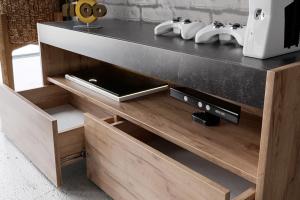 Визуализация мебели в интерьере для карточек Wildberries