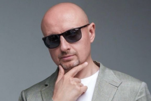 Как Роман Масленников увеличил цену своих консультаций в 4 раза за 2 месяца и готовится продавать продукт за 1 000 000 ₽