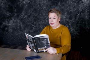 Как бухгалтер с 26-летним стажем увеличила средний чек в 10 раз и вышла на выручку 500 000 ₽ — кейс Берты Левашовой