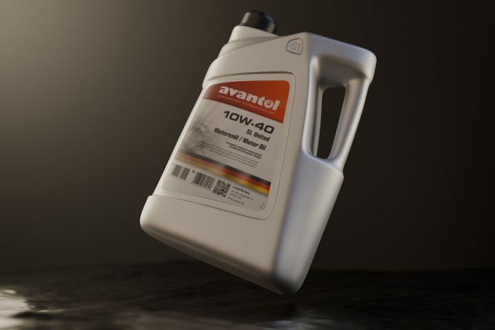 Создание 3д модели - 5491713