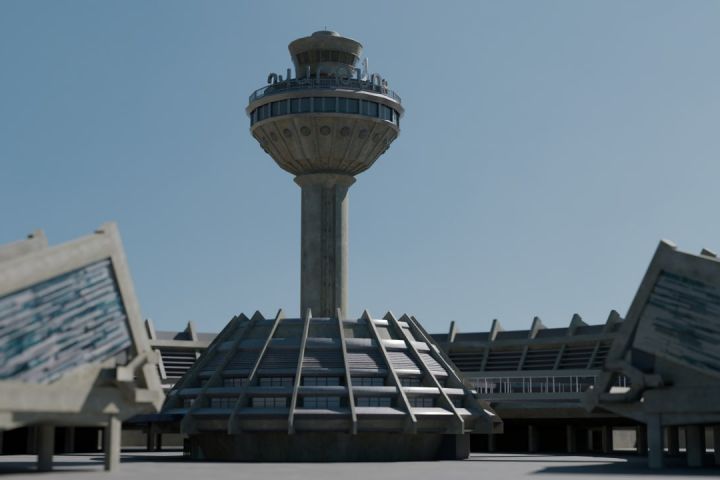 Создание 3д модели - 5491715