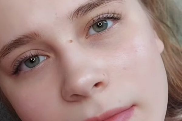 Фото для мастеров