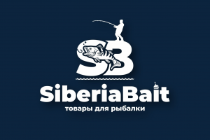 SiberiaBait
