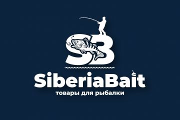 SiberiaBait