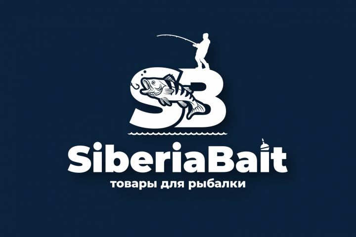 SiberiaBait