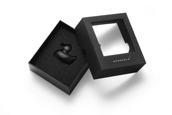 Предметная съемка для Monogram