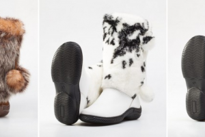 Унты - фото для сайта