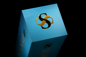 Имиджевая фотосъемка алкогольных напитков