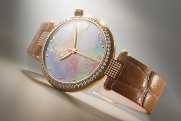 3D моделирование и рендеринг