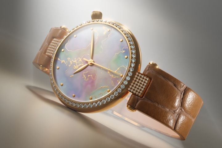 3D моделирование и рендеринг - 5492098