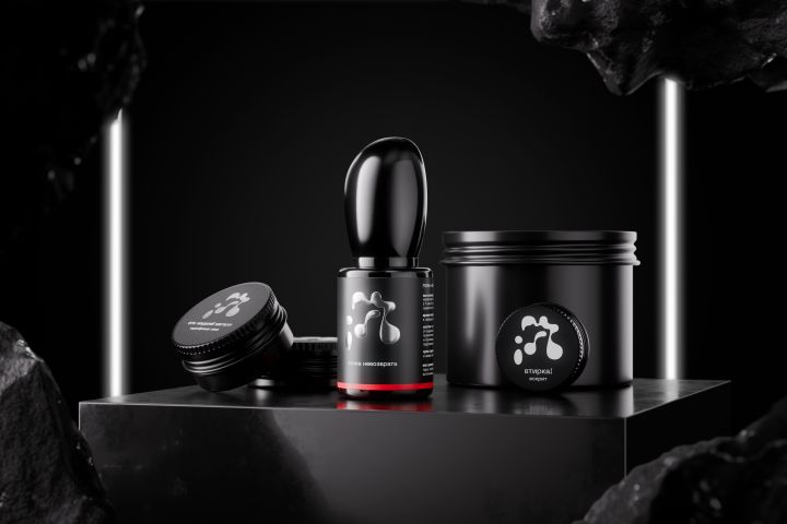 3D моделирование и рендеринг - 5492099