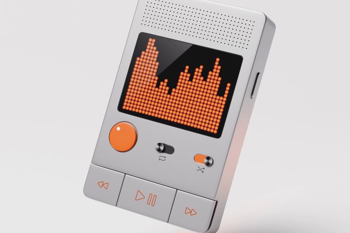 3D моделирование и рендеринг - 5492106